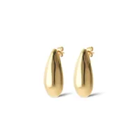 ladies-earrings-one-jewels-ojeep03g-golden-s72140732-bbs72140732.jpg