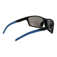 men-s-sunglasses-champion-cu5142-64c01-s72133372-bbs72133372.jpg