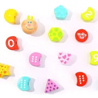 TOOKY-TOY-Drewniane-Klocki-do-Nawlekania-Gasienica-Nauka-Liczenia-20-el__1291201__1200.jpg