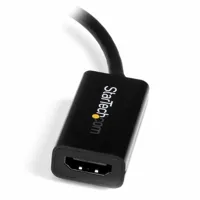 displayport-to-hdmi-adapter-startech-mdp2hd4ks-black-s55057427-bbs55057427.jpg