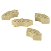 Piasek-dla-dzieci-750g-zamek-zestaw-kreatywny__1244544__1200.jpg