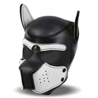 hound-neoprene-dog-hood-with-removable-muzzle-white-black-one-size-in-791-clin-791.jpg