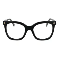ladies-spectacle-frame-polaroid-pld-d507-51807-s72127233-bbs72127233.jpg