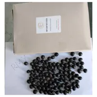 RMY 100gram Soap Nuts Seeds in Bux Board Packaging,When Should I Replace my RMY Soap Nuts,RMY Soa... - image 2