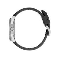 citizen-mod-bm7631-01e-wwbm7631-01e-wwbm7631-01e.jpg
