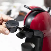 set-of-3-reusable-coffee-capsules-redol-innovagoods-v0103591.jpg