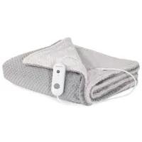 electric-blanket-orbegozo-mah-2050-white-120-w-m0810363-bbm0810363.jpg