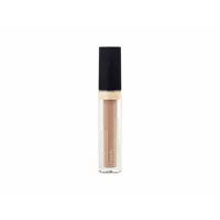 facial-corrector-estee-lauder-futurist-c-n-3c-6-ml-s05121051-bbs05121051.jpg