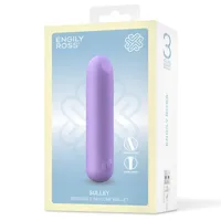 sulley-vibrating-bullet-liquid-silicone-unibody-bendable-usb-er00192-cler00192.jpg