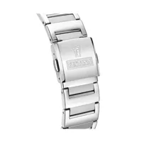 festina-watches-mod-f20677-5-wwf206775-wwf206775.jpg