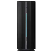 bluetooth-speakers-xiaomi-qbh4275gl-black-m0809727-bbm0809727.jpg