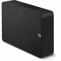 external-hard-drive-seagate-stkp10000400-black-10-tb-m0810224-bbm0810224.jpg