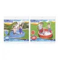 inflatable-paddling-pool-for-children-bestway-122-x-25-cm-d1400325-bbd1400325.jpg
