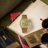 casio-vintage-mod-iconic-gold-wwa158wegv-9aef-wwa158wegv-9aef.jpg