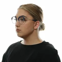 ladies-spectacle-frame-police-pl730-500579-s7221630-bbs7221630.jpg