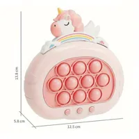 WOOPIE-Gra-POP-IT-Elektryczna-Antystresowa-Zrecznosciowa-Jednorozec__1261270__1200.jpg