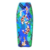 bodyboard-marbueno-multicolour-5-x-104-x-50-cm-d1401052-bbd1401052.jpg