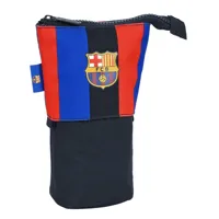 pencil-holder-case-fc-barcelona-maroon-navy-blue-8-x-19-x-6-cm-s4307081-bbs4307081.jpg