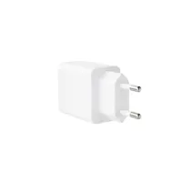 wall-charger-tooq-tqwc-2sc04wt-white-20-w-m0812030-bbm0812030.jpg