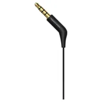 headphones-philips-tae1105bk-00-black-silicone-m0809852-bbm0809852.jpg