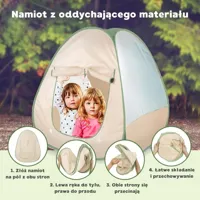 WOOPIE-Discovery-Zestaw-Malego-Odkrywcy-Namiot-Kempingowy-L-na-Biwak-15-el__1262293__1200.jpg