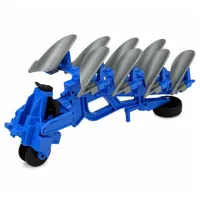 Traktor-Rolniczy-Z-Plugiem-Wieloskibowym-Swiatla-Dzwieki-Zolty-1-24__1309509__1200.jpg