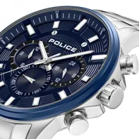 men-s-watch-police-pewjk2195140m-blue-s72138851-bbs72138851.jpg