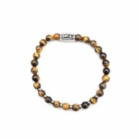 ladies-bracelet-co88-collection-8cb-90014-brown-s72110689-bbs72110689.jpg