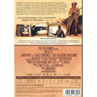Screenshot_2026-01-20_08.53.35.webp