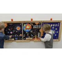 MASTERKIDZ-Tablica-Edukacyjna-Ziemia-Montessori__1271727__1200.jpg