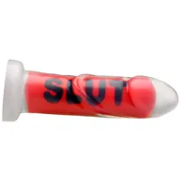 dildo-slut-silicone-848518058416-cl848518058416.jpg