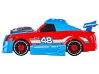 Sportowy-Samochod-do-rozkrecania-i-skrecania-2w1-TUNING-Wkretarka__1185566__1200.jpg