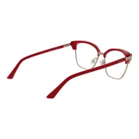 ladies-spectacle-frame-guess-gu2945-54066-s72125836-bbs72125836.jpg