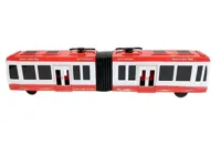 Autobus-Przegubowy-z-Napedem-Frykcyjnym-Czerwony__1059079__1200.jpg