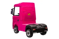 Auto-Na-Akumulator-Scania-500R-HL698-Rozowe-4-4__1155349__1200.jpg