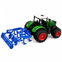 Traktor-Rolniczy-Farmerski-Z-Kultywatorem-Agregat-Uprawowy-Zielony-1-24__1309519__1200.jpg