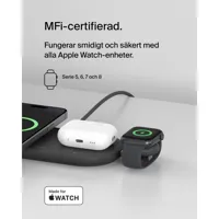 cordless-charger-belkin-wiz022glbk-b1-m0811379-bbm0811379.jpg