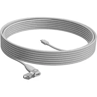 extension-lead-logitech-952-000047-s55012255-bbs55012255.jpg