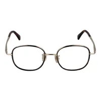 ladies-spectacle-frame-max-mara-mm5124-d-48032-s72114247-bbs72114247.jpg