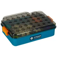 Maly-elektryk-elektronik-zestaw-edukacyjny-12-kart-58-elementow__1284337__1200.jpg