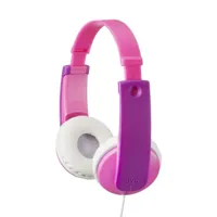 headphones-jvc-ha-kd7-p-pink-m0809817-bbm0809817.jpg