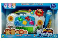 Pianinko-Elektroniczne-Kwiatki-Polacz-z-Telefonem__1059165__1200.jpg