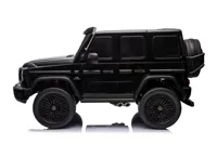 Auto-Na-Akumulator-Mercedes-G63-L-Czarny-24V__1113732__1200.jpg