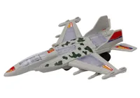 Mysliwiec-Militarny-F35-Jezdzacy-Swiatla-Dzwieki-Szary__1065084__1200.jpg