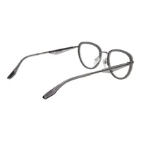 men-spectacle-frame-trussardi-tsm1005-52t01-s72130571-bbs72130571.jpg