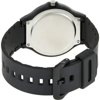 men-s-watch-casio-mw-240-2-black-o-35-mm-o-435-mm-s7231290-bbs7231290.jpg