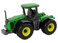Pojazd-Rolniczy-Traktor-Ciagnik-Zielony__1029593__1200.jpg