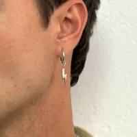earrings-radiant-rh000163-silver-men-1-unit-s72109875-bbs72109875.jpg