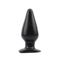 butt-plug-rubicon-15-x-57-cm-black-cn-101432577-clcn-101432577.jpg