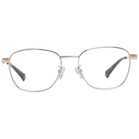 unisex-sunglasses-polaroid-pld-6119gcs-53j5gyw-s7235488-bbs7235488.jpg